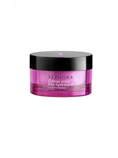 creme-riche-tres-hydratante-sephora